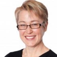 Kimina Lyall